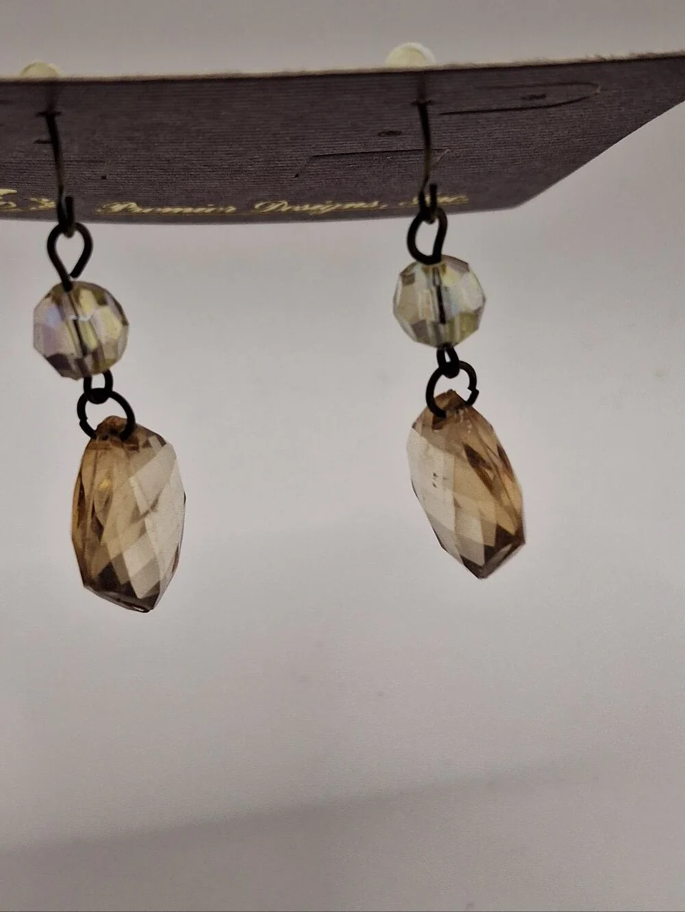 Premier Designs add timeless